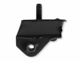 Lakewood Engine Mount - Mopar - 24096LKW Lakewood mopar-24096lkw