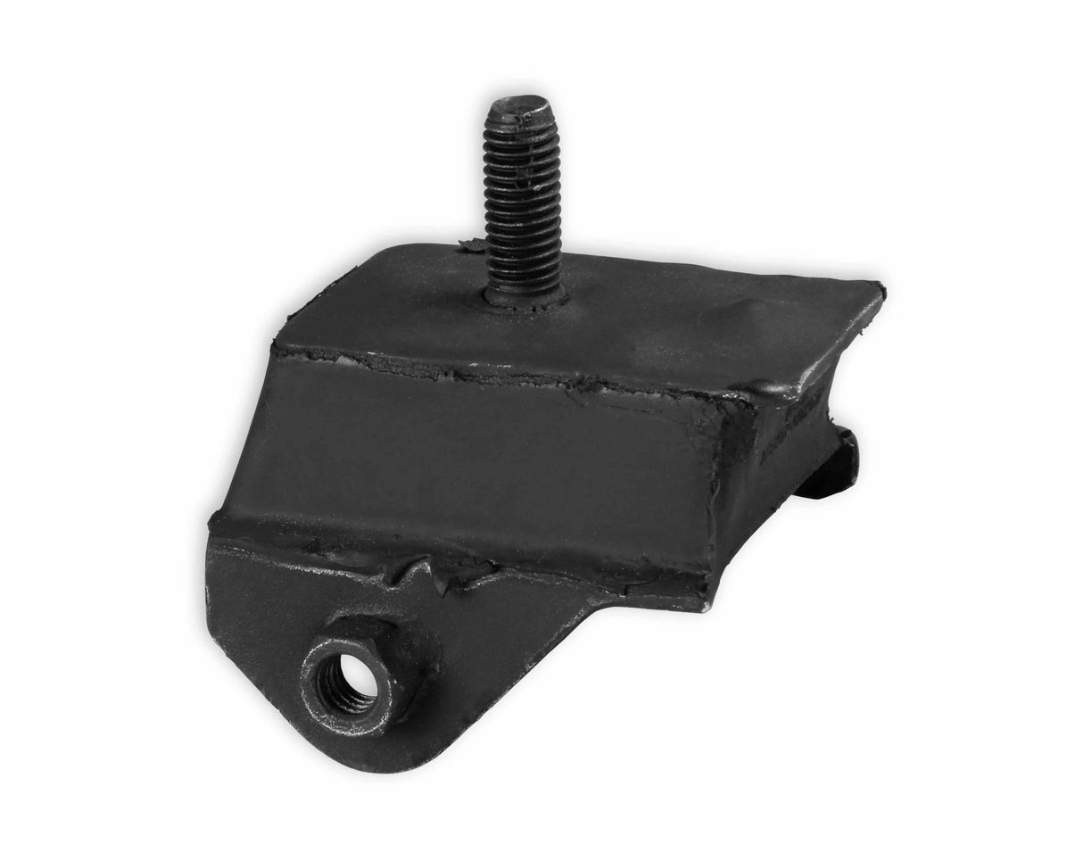 Lakewood Engine Mount - Mopar - 24096LKW Lakewood mopar-24096lkw