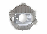 Lakewood LK4000 Cast Aluminum Bellhousing for Chevrolet LS, Small Block and B... Lakewood for Chevy lk4000-cast-aluminum-bellhousing-for-chevrolet-ls-small-block-and-b