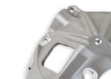 Lakewood LK4000 Cast Aluminum Bellhousing for Chevrolet LS, Small Block and B... Lakewood for Chevy lk4000-cast-aluminum-bellhousing-for-chevrolet-ls-small-block-and-b