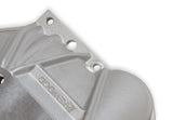 Lakewood LK4000 Cast Aluminum Bellhousing for Chevrolet LS, Small Block and B... Lakewood for Chevy lk4000-cast-aluminum-bellhousing-for-chevrolet-ls-small-block-and-b