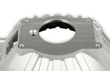 Lakewood LK4000 Cast Aluminum Bellhousing for Chevrolet LS, Small Block and B... Lakewood for Chevy lk4000-cast-aluminum-bellhousing-for-chevrolet-ls-small-block-and-b