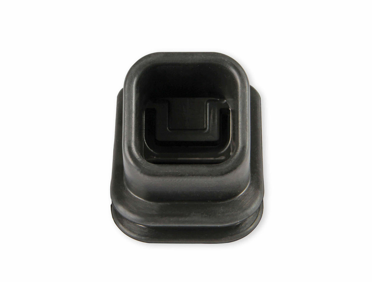 Lakewood LK5000K Cast Aluminum Bellhousings Kit for LS Engines To T10 Tremec TKO Lakewood lk5000k-cast-aluminum-bellhousings-kit-for-ls-engines-to-t10-tremec-tko