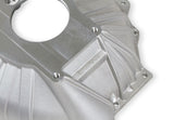 Lakewood LK5000K Cast Aluminum Bellhousings Kit for LS Engines To T10 Tremec TKO Lakewood lk5000k-cast-aluminum-bellhousings-kit-for-ls-engines-to-t10-tremec-tko