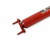 Lakewood Shock Absorber 40104 Lakewood absorber-40104