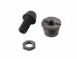 Lakewood Suspension 15501 Clutch Fork Pivot Ball Adj Clutch Fork Pivot Ball Lakewood suspension-15501-clutch-fork-pivot-ball-adj-clutch-fork-pivot-ball
