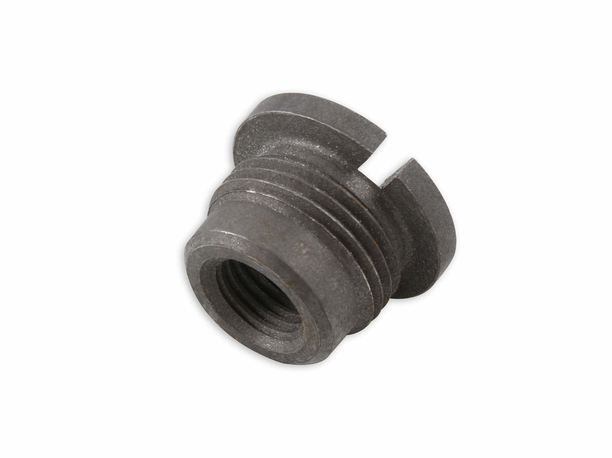 Lakewood Suspension 15501 Clutch Fork Pivot Ball Adj Clutch Fork Pivot Ball Lakewood suspension-15501-clutch-fork-pivot-ball-adj-clutch-fork-pivot-ball