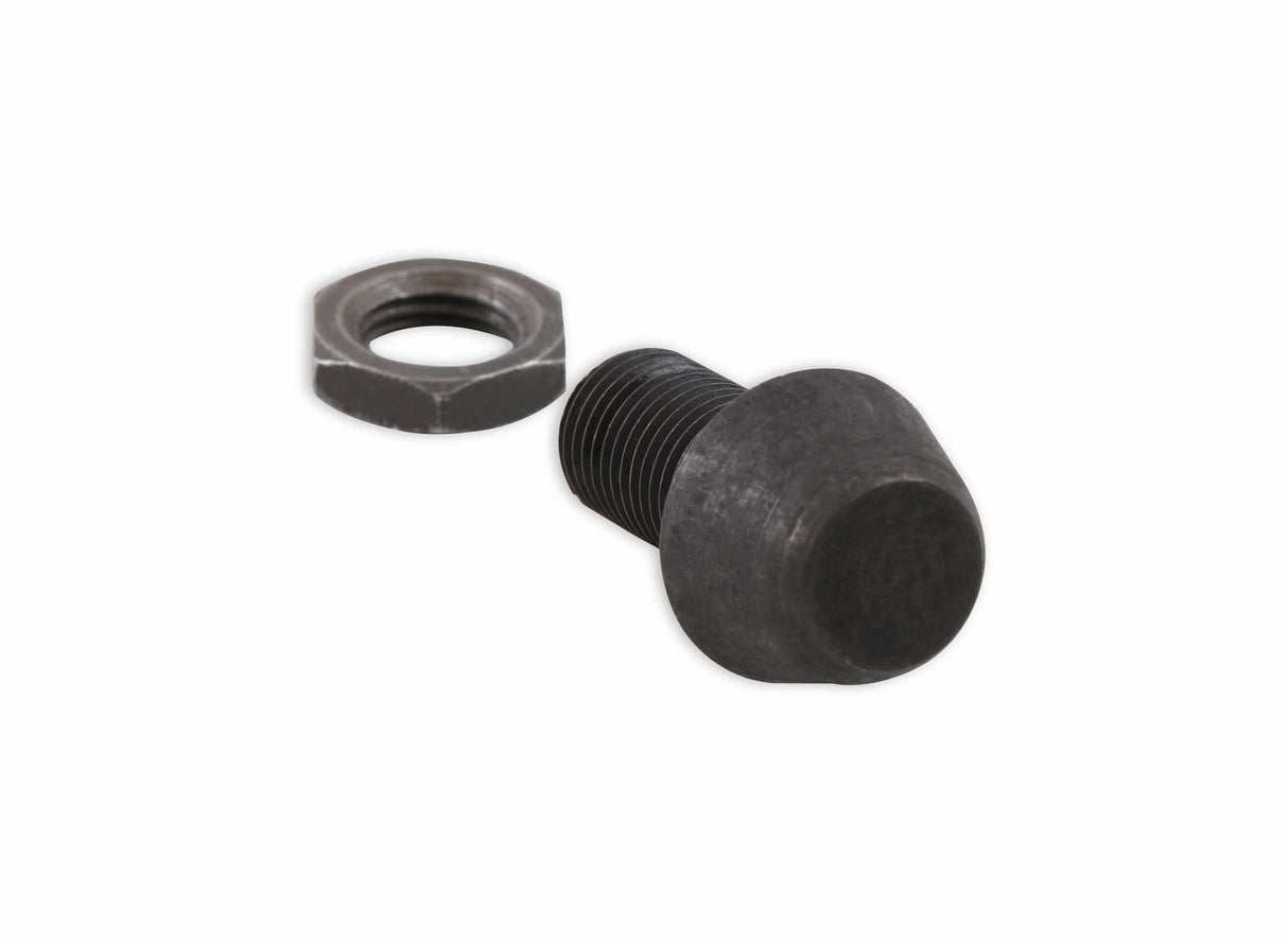 Lakewood Suspension 15501 Clutch Fork Pivot Ball Adj Clutch Fork Pivot Ball Lakewood suspension-15501-clutch-fork-pivot-ball-adj-clutch-fork-pivot-ball