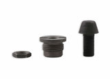 Lakewood Suspension 15501 Clutch Fork Pivot Ball Adj Clutch Fork Pivot Ball Lakewood suspension-15501-clutch-fork-pivot-ball-adj-clutch-fork-pivot-ball