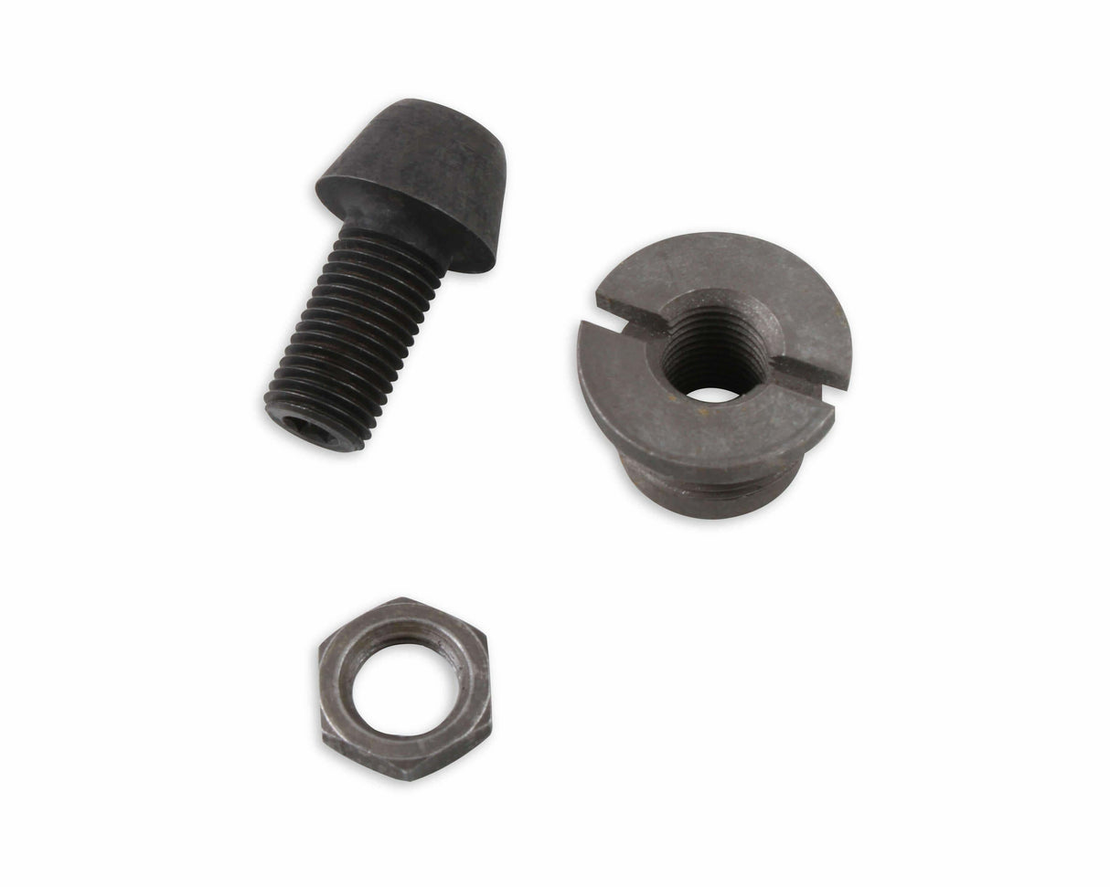 Lakewood Suspension 15501 Clutch Fork Pivot Ball Adj Clutch Fork Pivot Ball Lakewood suspension-15501-clutch-fork-pivot-ball-adj-clutch-fork-pivot-ball