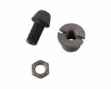 Lakewood Suspension 15501 Clutch Fork Pivot Ball Adj Clutch Fork Pivot Ball Lakewood suspension-15501-clutch-fork-pivot-ball-adj-clutch-fork-pivot-ball
