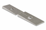 Lakewood Suspension 20510 Wedge Kit 4 Degree Pkg 2 Lakewood suspension-20510-wedge-kit-4-degree-pkg-2