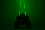 Laser Whip Light Kit; by Rough Country