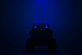 Laser Whip Light Kit; by Rough Country