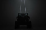 Laser Whip Light Kit; by Rough Country