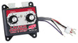 MSD ignition wiring harness 8735