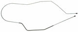 Brake Lines (Front To Rear) LBL004 Shafer's Classic Reproductions