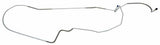Fits 1967 Chevrolet Camaro Brake Lines (Front To Rear) LBL225