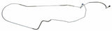 Camaro Brake Lines (Front To Rear) LBL225 Shafer's Classic Reproductions