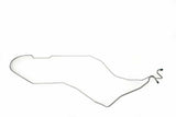 Fits 1958 Pontiac Long Brake Line LBL310