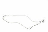 Pontiac Long Brake Line LBL310 Shafer's Classic Reproductions