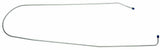 Fits 1967-72 Chevrolet Truck Brake Lines (Front To Rear) LBL410