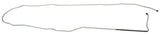 Fits 1972 Chevrolet/GMC Truck Brake Lines (Front To Rear) LBL422