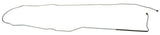 /GMC Truck Brake Lines (Front To Rear) LBL422 Shafer's Classic Reproductions