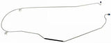 Bronco Front To Rear Brake Line fits 1968-1971 Ford Bronco LBL611 Shafer's Classic Reproductions