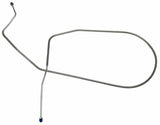 Front to Rear Brake Line LBL907 Shafer's Classic Reproductions