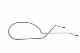 Front to Rear Brake Line LBL908 Shafer's Classic Reproductions