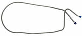 Front to Rear Brake Line LBL915 Shafer's Classic Reproductions