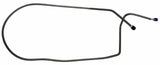 Front to Rear Brake Line LBL916 Shafer's Classic Reproductions