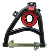 Fits 1955-1957 Chevrolet Tri-Five Upper & Lower Control Arms for 1955-1957 Chevy fits-1955-1957-chevrolet-tri-five-upper-lower-control-arms-lcauca5557kit
