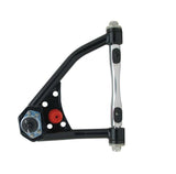 t Fits 1967-1969 Camaro/Firebird Upper & Lower Tubular Control Arms UCALCA6769 MBM Brakes