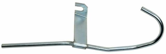 Fits 1961 - 1964 Chevrolet Full Size Lower Choke Tube LCT400