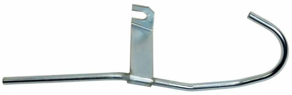 Fits 1961 - 1964 Chevrolet Full Size Lower Choke Tube LCT400