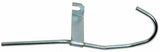 Fits 1961 - 1964 Chevrolet Full Size Lower Choke Tube LCT400