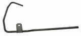 Fits 1964 Chevrolet Full Size Lower Choke Tube LCT403