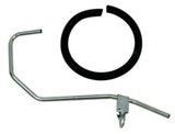 Fits 1964-65 Chevrolet Chevelle Lower Choke Tube LCT700