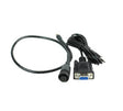 t LDX Programming Cable - 280-CA-SR-UDX Racepak