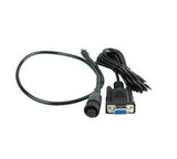 t LDX Programming Cable - 280-CA-SR-UDX Racepak