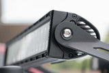 LED Light Anti Theft by Rough Country