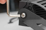 LED Light Anti Theft by Rough Country