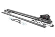 LED Light Kit 93183 for 2024 by Rough Country