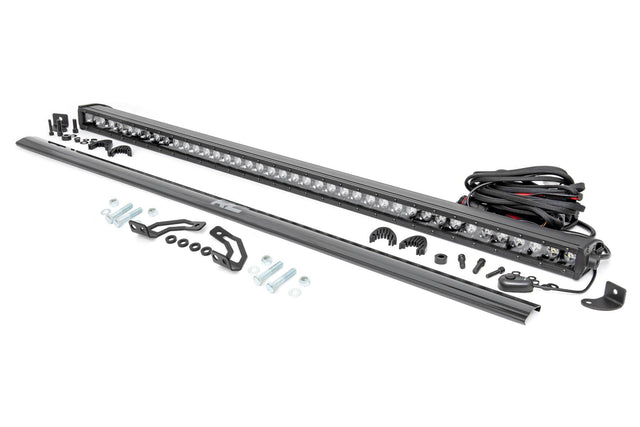 LED Light Kit 93183 for 2024 by Rough Country