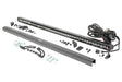 LED Light Kit 93184 for 2024 by Rough Country