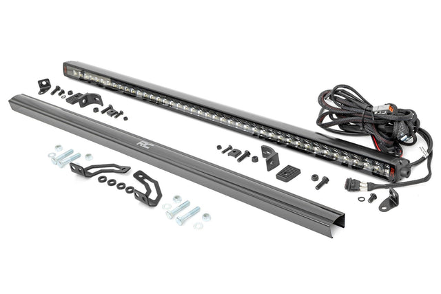 LED Light Kit 93184 for 2024 by Rough Country