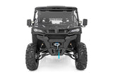 LED Light Kit; Cage by Rough Country