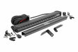 Led light bar for 2021-2022 by Rough Country